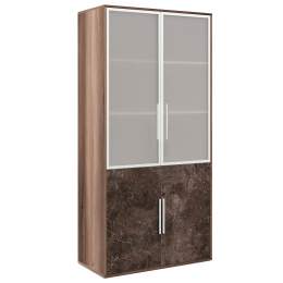 Шкаф для бумаг BTN36150142